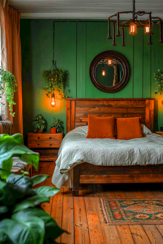 bedroom ideas 2275.png