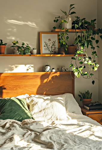 bedroom ideas 2305.png