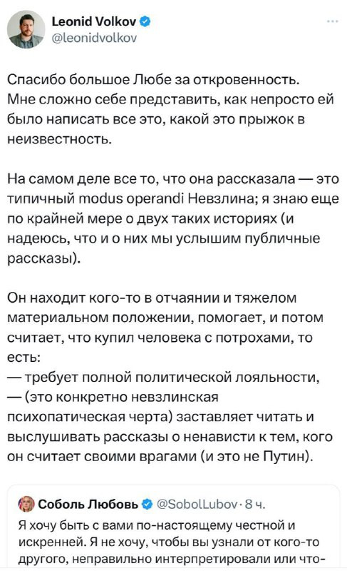 P1XkRWOW8NW7y5KU6d zsNaKLunzJ 9r2329KLS Y2sarUjnwI0EIuCNQ UHBpSmpJn1UrenBgkHB71UXJ0UmHzRyNNZsn050 G4.jpg