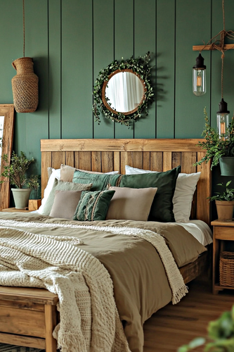 bedroom ideas 1551.png