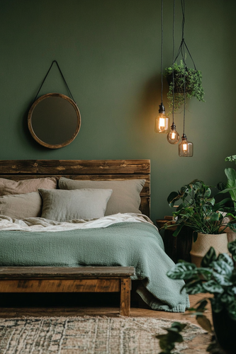 bedroom ideas 1568.png