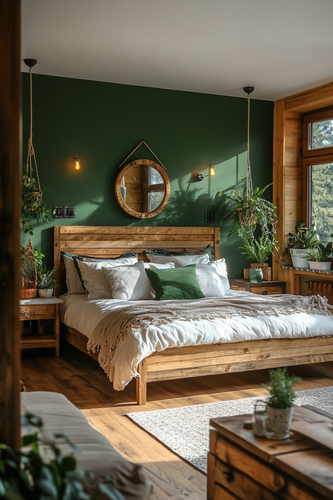 bedroom ideas 1615.png