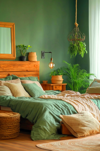 bedroom ideas 1376.png