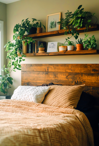 bedroom ideas 1344.png