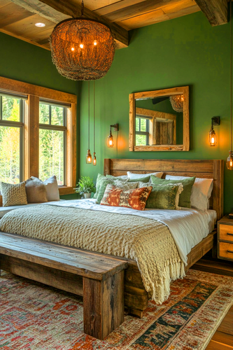 bedroom ideas 1382.png