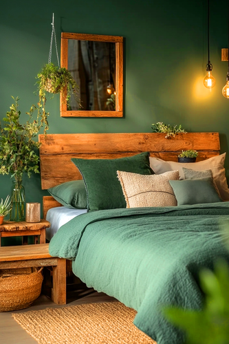 bedroom ideas 1440.png