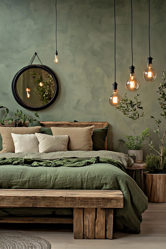 bedroom ideas 1446.png