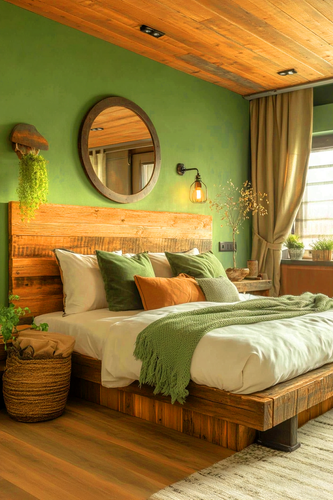 bedroom ideas 1399.png