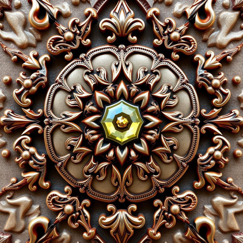 image.jpg