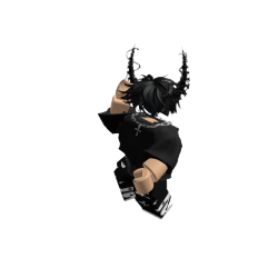 c58d37522e6d.png