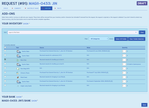 Screenshot 2024 09 16 at 17.09.54.png