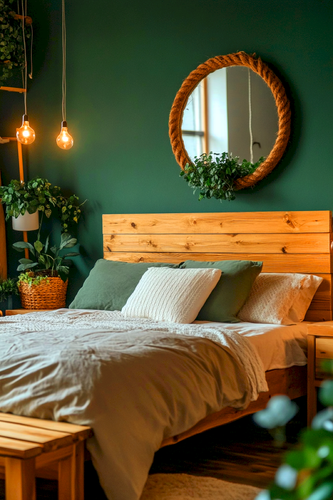 bedroom ideas 2237.png