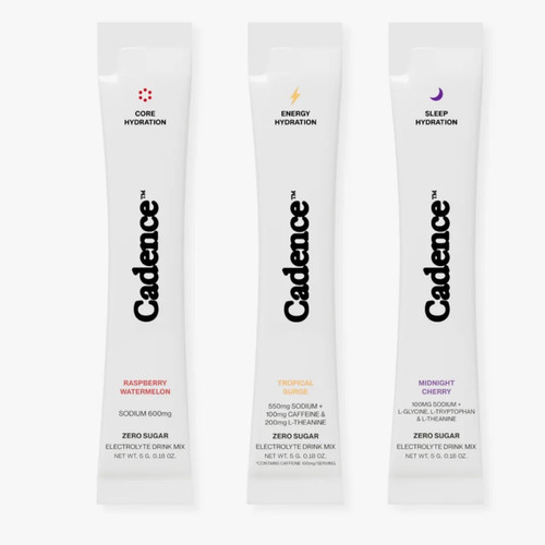 GXm4BZ8X0AEPo I?format=jpg.jpg