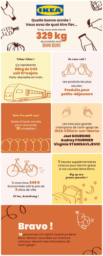 1OJb0 Mp0NVwi9IT002B43ZfJm8t8w2 D.jpg