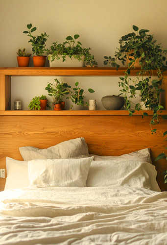 bedroom ideas 2055.png
