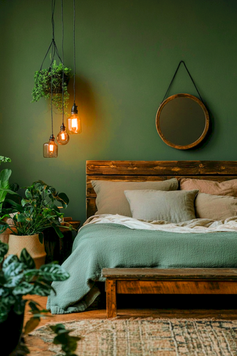 bedroom ideas 2048.png