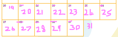 Calendar change.png