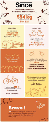 1Bqrg1wRU4un2 3EzcIJTC7VbCKWZmq0O.jpg