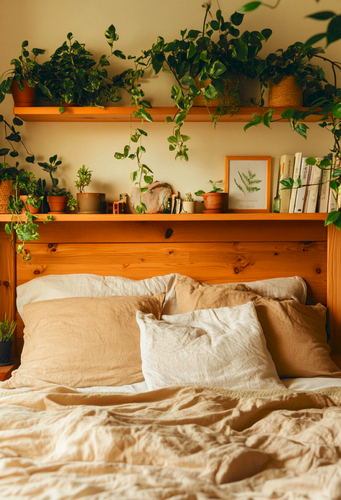 bedroom ideas 2063.png