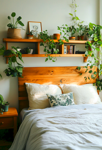 bedroom ideas 2056.png