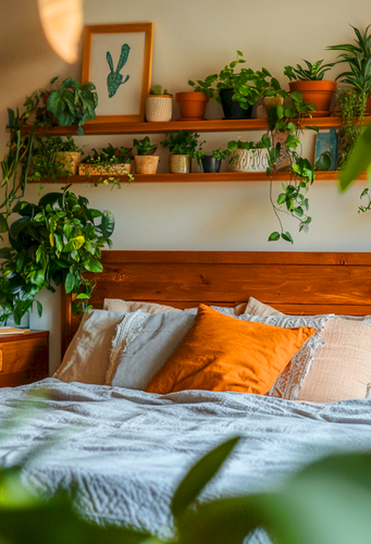 bedroom ideas 2079.png