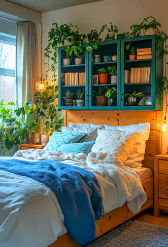 bedroom ideas 2087.png