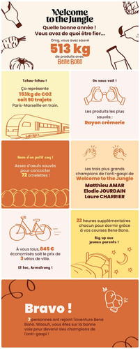 1SuUMcVYSLhL6v5ZFYFX9ttibN y7Coez.jpg