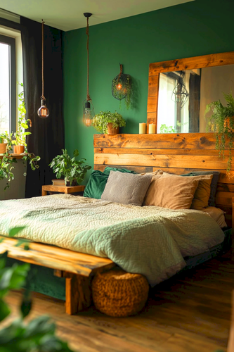 bedroom ideas 2111.png