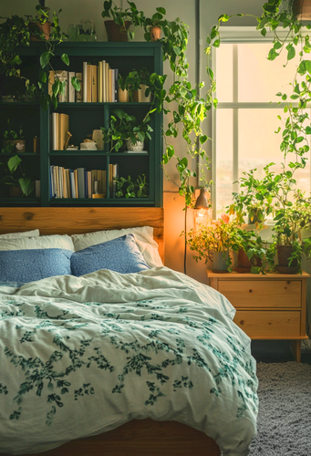 bedroom ideas 2088.png