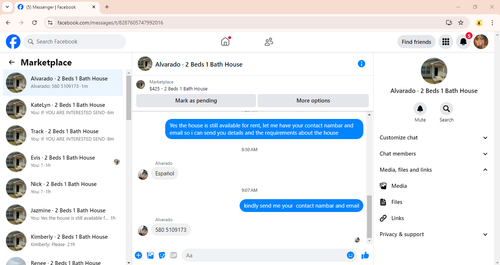 Screenshot 1.png
