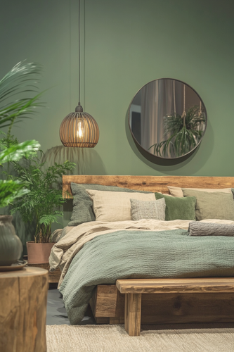 bedroom ideas 1807.png