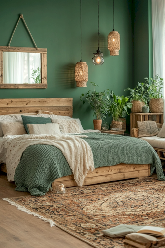 bedroom ideas 1784.png