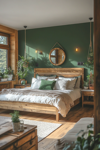 bedroom ideas 1855.png