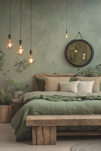 bedroom ideas 1806.png
