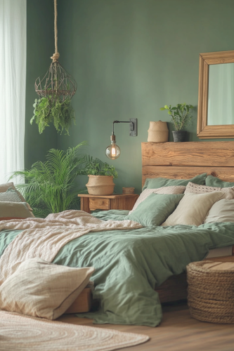 bedroom ideas 1856.png