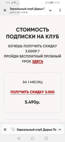 1726504334 1578971794.jpg