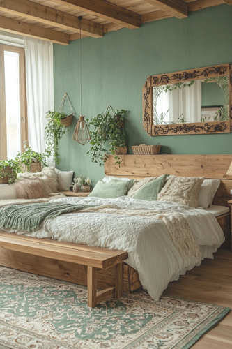 bedroom ideas 1863.png