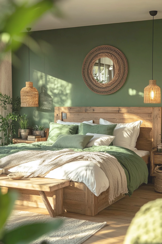 bedroom ideas 1864.png
