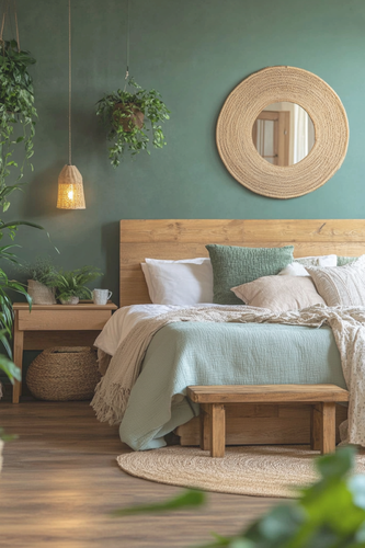 bedroom ideas 1895.png