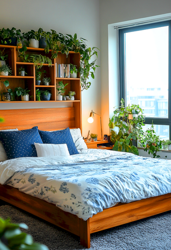 bedroom ideas 2205.png