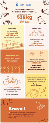 1TSDSa63Zxl U5dY5RbfRTHZPZELsxlfU.jpg