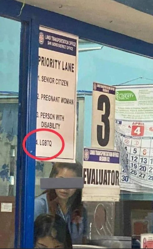 Eef 1 QikPZm65u8VlM36vbzzOTZSKMLuk2oESdL6OLvFCqJ4OH6THBOLeSDOBNoLxvai jhZreVJ QkL3g Az8LQQLW hyVvYn0.jpg