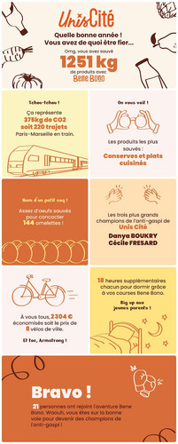 1VP2recR2dEX1oYtNrXMKD5J w3PqF0ev.jpg