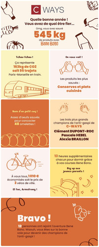 1i6 1lPX nqsSse4ybsEJkwLDsa1JZmlB.jpg