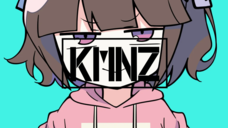 ebd030bda92d.png