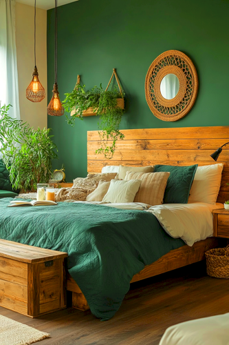 bedroom ideas 2243.png