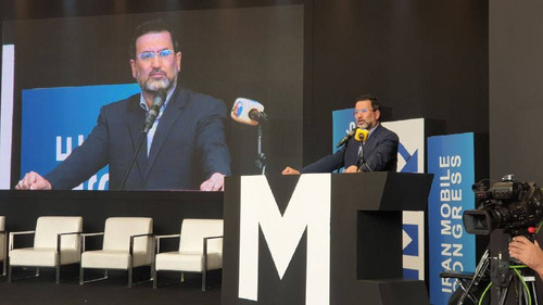 ZPOFsgSPMTU YTAPF1rN2b88CEj8yHcd7evUBzWGzn7 6NtvL31JvstLM9Le8 YCHV m3YkgNc8A5C1LliMb719gvIhcxeo2 ziY.jpg