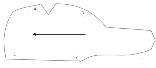1726503983 943959244.jpg