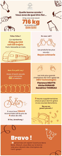 18vAijmprI2cG JCkK5Kd 9KnWlZYZ6Qt.jpg