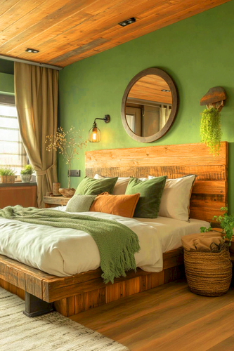 bedroom ideas 2119.png